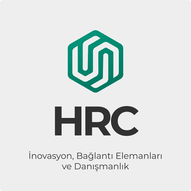 HRC Logo